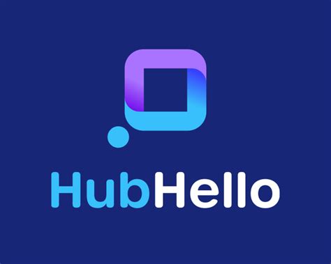 signinhubhello|HubHello .